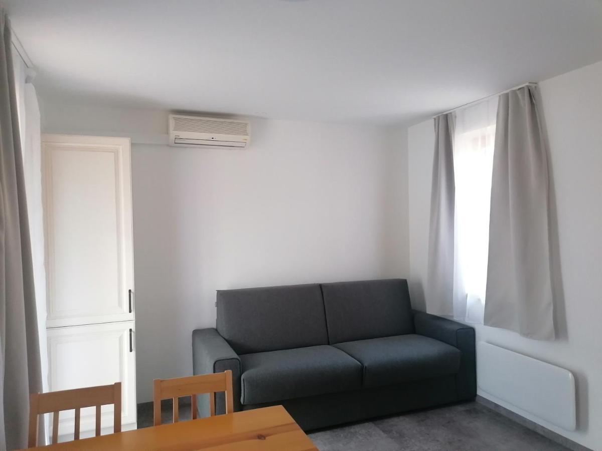 Apartments Prekmurska Vas - Vital Resort 摩拉瓦托普利采 外观 照片